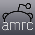 amrc