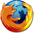 firefox