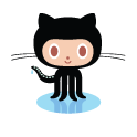 github